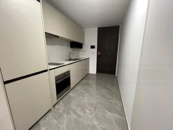 JadeScape (D20), Condominium #474089911